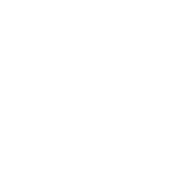 Support ticketby email TechCess