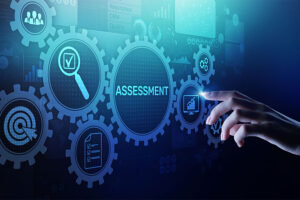 Services assessment 1 TechCess