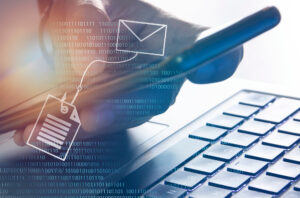 Services phishing awareness training TechCess